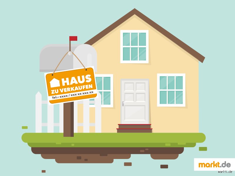 Kann ich als Alleinerbe das Haus verkaufen? Wichtige Fakten zum Erbschaftsrecht