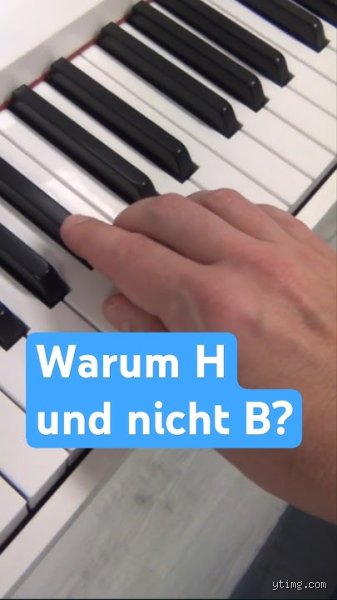 Warum ein Haus und nicht ein Bungalow? Meine Gedanken dazu