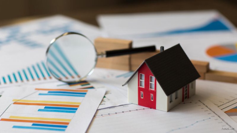 Was ist ein Immobilienobjekt? Eine einfache Erklärung für Einsteiger