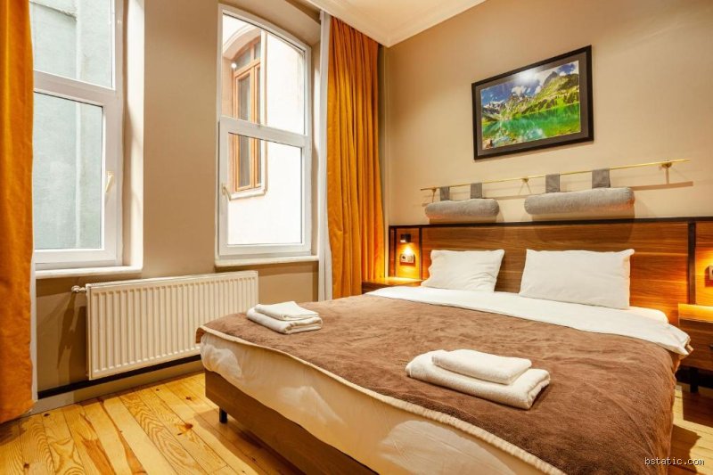 Was kostet ein Schlafzimmer in der Türkei? – Ein detaillierter Preisguide für 2024
