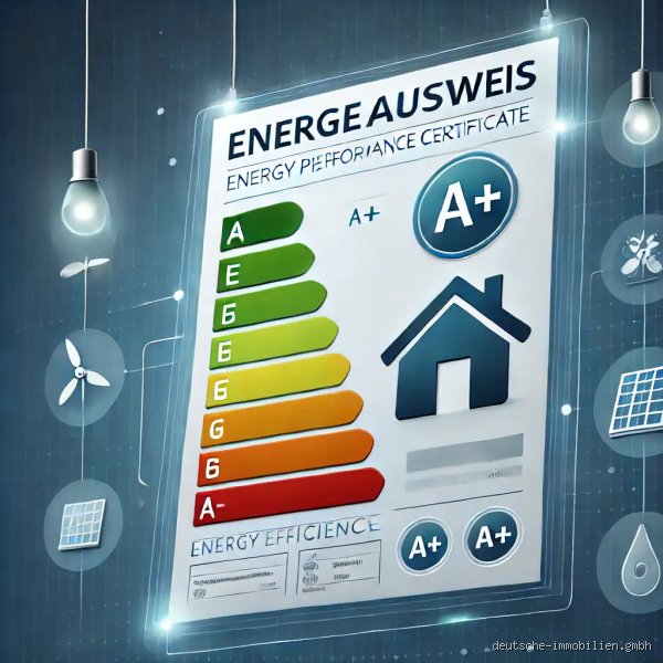 Was passiert, wenn kein Energieausweis vorliegt? Risiken, Bußgelder und rechtliche Folgen