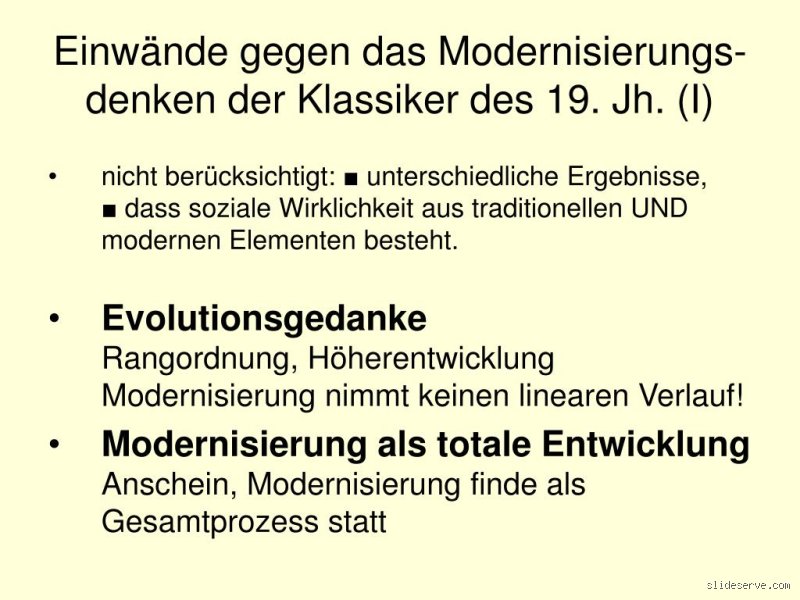 Was zählt nicht zu Modernisierung? Ein Leitfaden für Immobilieneigentümer