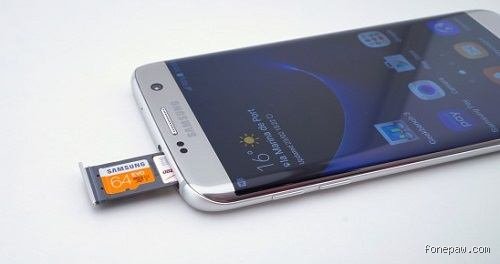 Comment activer la carte SD sur Android : guide pratique pour étendre votre stockage