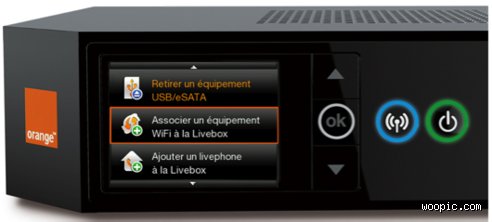Comment activer le wifi de ma Livebox Orange : Le guide (vraiment) simple