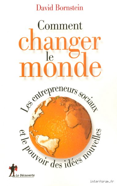 Comment changer le Mo : le guide technique pour reconfigurer votre infrastructure sans casser votre budget