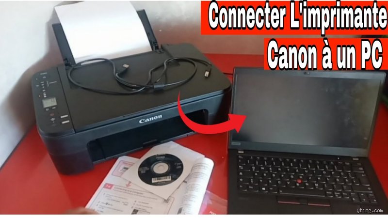 Comment configurer l'imprimante à l'ordinateur : guide complet et solutions techniques