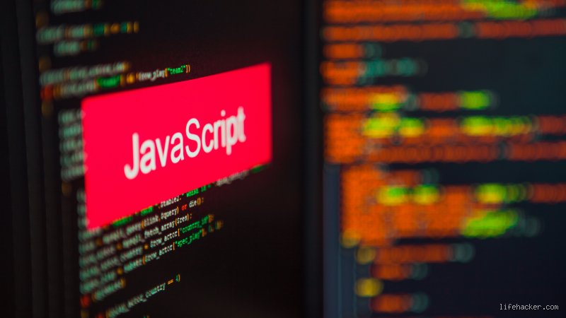 Comment contourner JavaScript ?