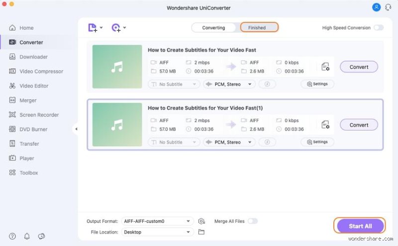 Comment convertir un fichier GarageBand ? L'exportation facile de vos projets musicaux (mes conseils perso)