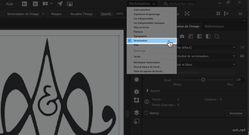 Comment créer un logo en SVG : guide complet pour designers débutants et confirmés