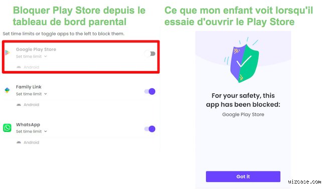 Comment débloquer Google Play ? Guide technique et solutions concrètes