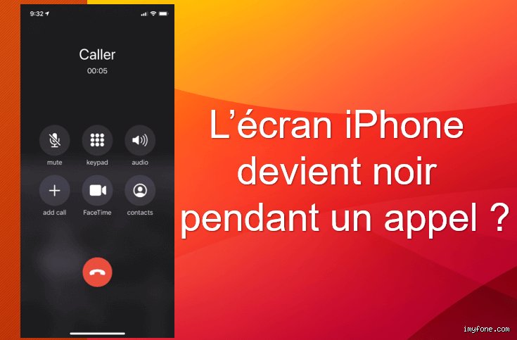 Comment désactiver l’écran noir sur Windows et Mac : le guide ultime pour ne plus jamais subir ces coupures frustrantes