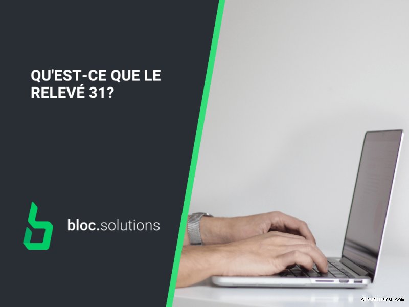 Comment Enlever le 31 : Guide Pratique pour Réussir Sans Stress