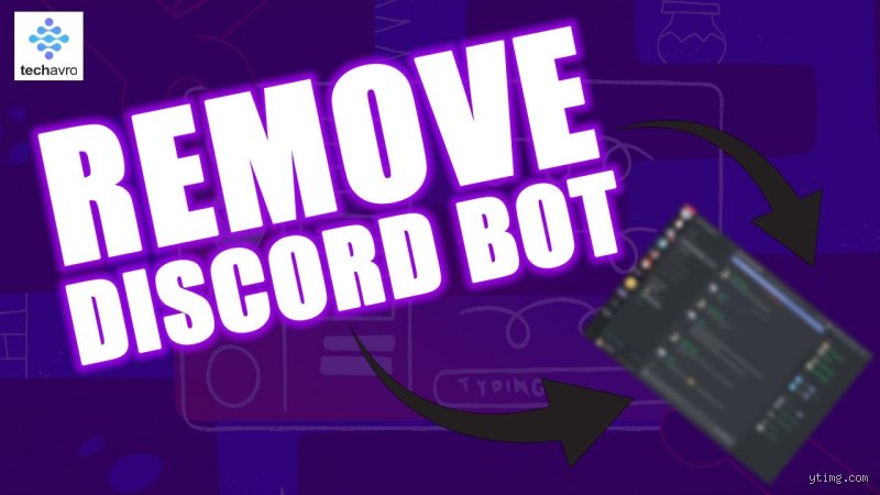 Comment expulser les bots : techniques avancées pour assainir votre trafic web