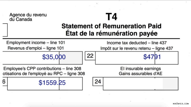Faire ses T4 en ligne : Le guide honnête pour s'en sortir quand l'administration vous met au défi