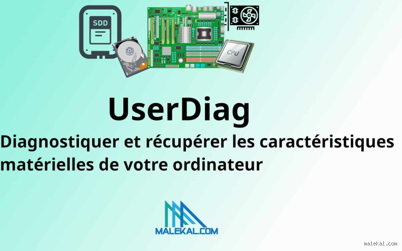 Comment faire le diagnostic d'un ordinateur : étapes simples pour identifier les pannes