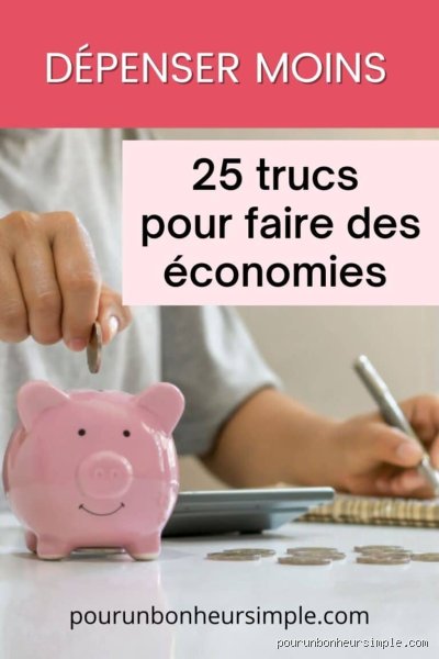 Comment faire pour économiser les mégas : le guide expert pour maîtriser votre consommation data