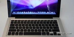 Le Guide Ultime : Que Faire Quand Votre Mac Est Bloqué et Ne Répond Plus ?