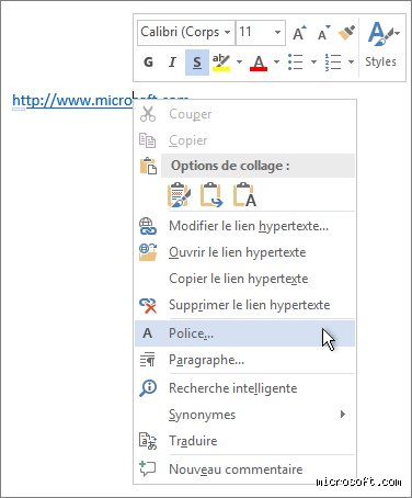 Créer un lien cliquable : le guide qui va vous éviter de tout casser (et de désespérer)