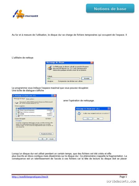 Votre Disque Dur Externe Crie Misère ? Guide Ultime de Nettoyage (Garanti Sans Pleurs !)