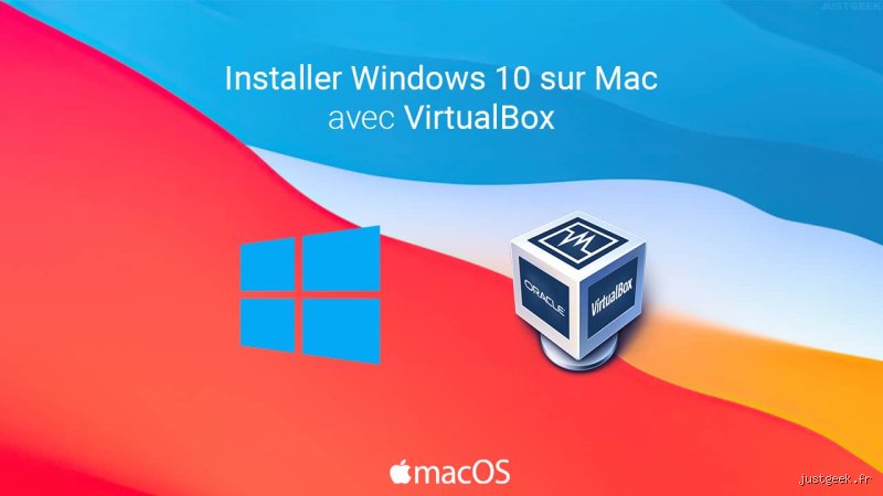 Comment installer Windows sur Mac gratuitement : guide complet pour les utilisateurs curieux