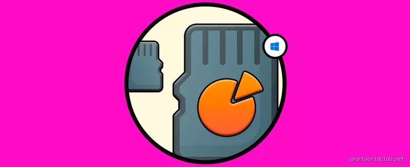 Comment libérer de l'espace sur ma carte SD ?
