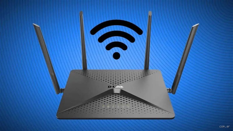 Comment passer de WLAN à Wi-Fi ?