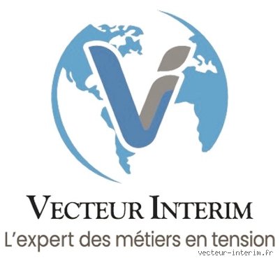 Comment personnaliser la taille d'impression ?
