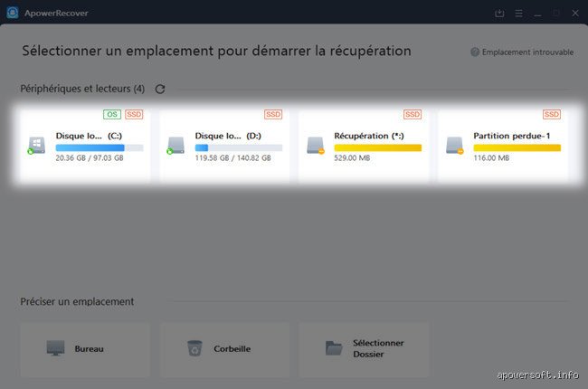 Comment récupérer des fichiers PDF ? Les méthodes qui marchent vraiment en 2024