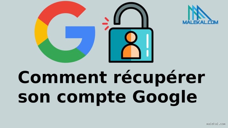 Comment Récupérer Mon Compte Google Facilement sur un Nouveau Téléphone (Même sans l'Ancien ?)