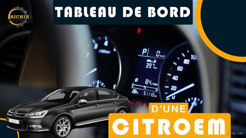 Guide Humain : Comment Réinitialiser le Tableau de Bord Sans Paniquer