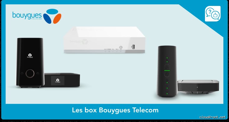 Comment optimiser réellement votre Bbox : Les étapes clés pour rendre la box Bouygues plus performante