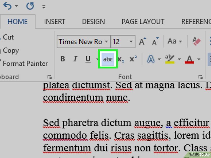 Rendre tous les paragraphes en rouge : La méthode CSS, pourquoi on le fait (et pourquoi c'est souvent une mauvaise idée)