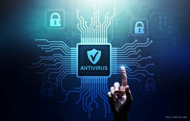 Comment résilier un abonnement antivirus ?