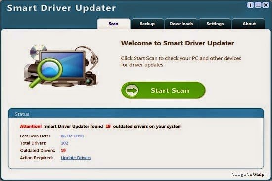 Comment se débarrasser de Driver Update sans y laisser ses plumes : Guide de nettoyage complet