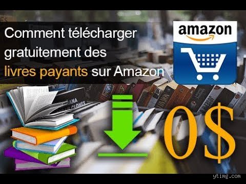 Comment Télécharger Gratuitement des Livres Payants : Guide Pratique et Réaliste