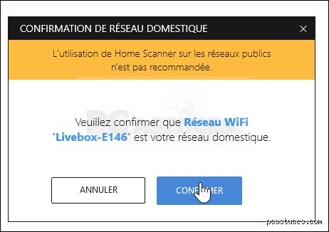 Comment tester le WiFi de sa box ?
