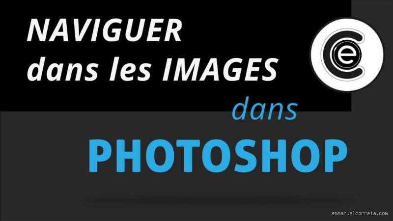 Comment tourner une image sur l'ordinateur : guide complet et simple
