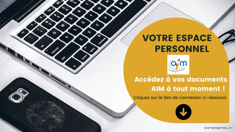 Comment trouver mon compte ?