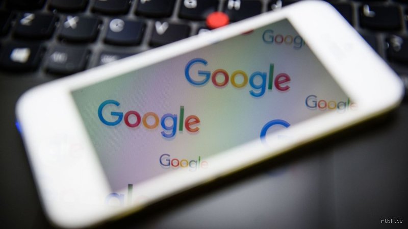 Est-ce que Google sait tout sur nous ?