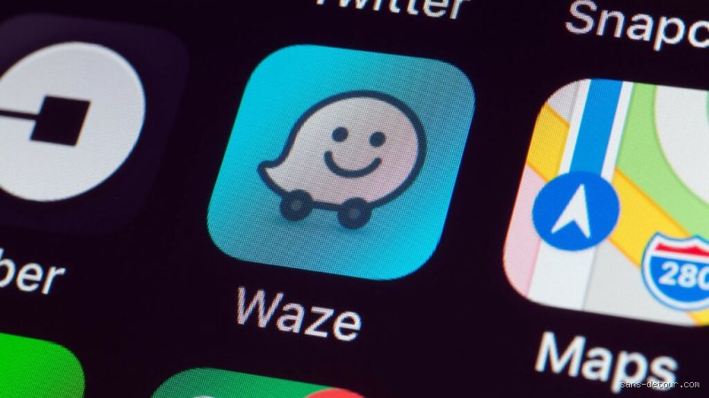 Est-ce que Waze a besoin d'Internet ? Le guide technique complet