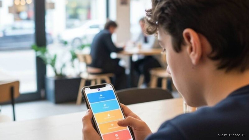 L'application gratuite est-elle sûre ? Pourquoi votre vie privée vaut bien plus que les quelques euros économisés sur les stores