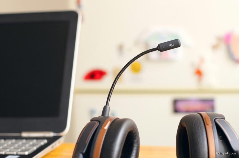 Où sont stockés les appels téléphoniques ? Tout ce qu'il faut savoir pour y voir plus clair
