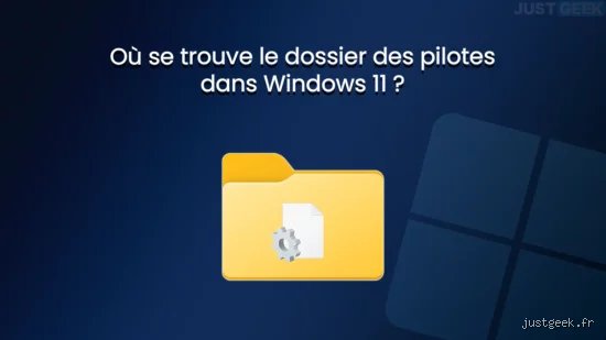 Où Trouve-t-on les Pilotes ?