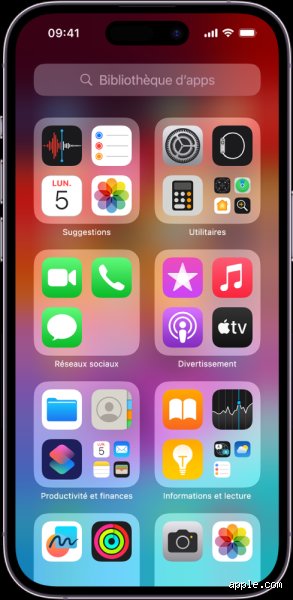 Où trouver des applis ? Le guide complet des boutiques et sources alternatives