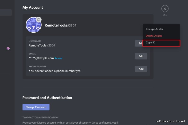 Où trouver son adresse Discord ? Le guide complet pour identifier vos coordonnées numériques