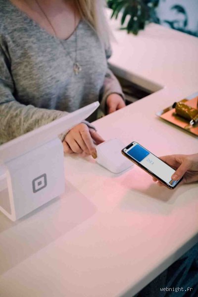 Pourquoi je ne peux pas mettre ma carte bancaire sur Apple Pay ? Comprendre et résoudre le problème