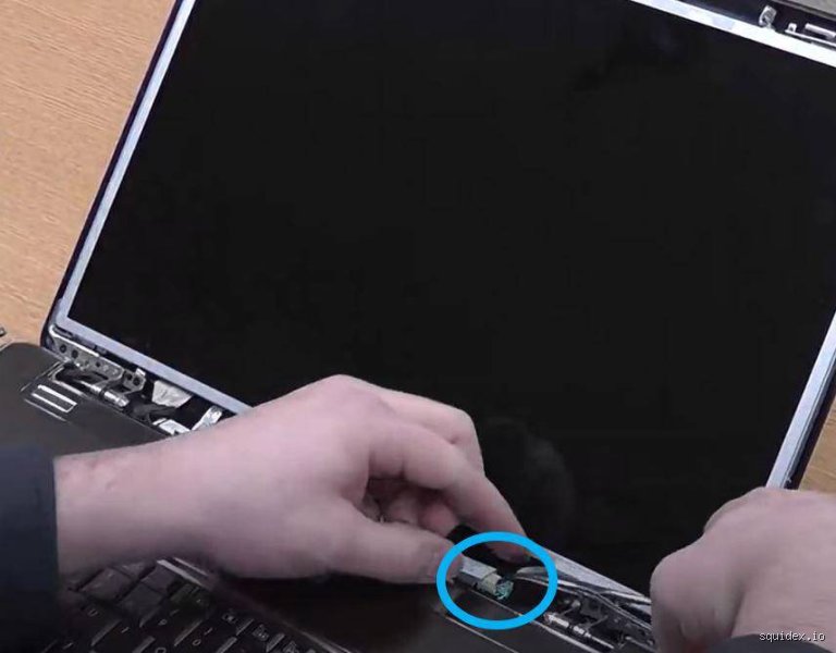 Pourquoi la luminosité de mon écran est bloquée ? Enquête sur un bug d'affichage frustrant et ses solutions