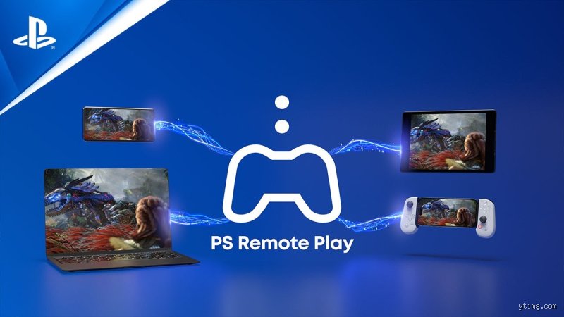 Pourquoi le PS Remote Play ne fonctionne pas ?