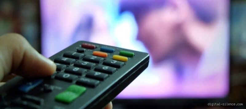 Pourquoi le replay de TF1 ne marche pas sur Orange 20-23 ?