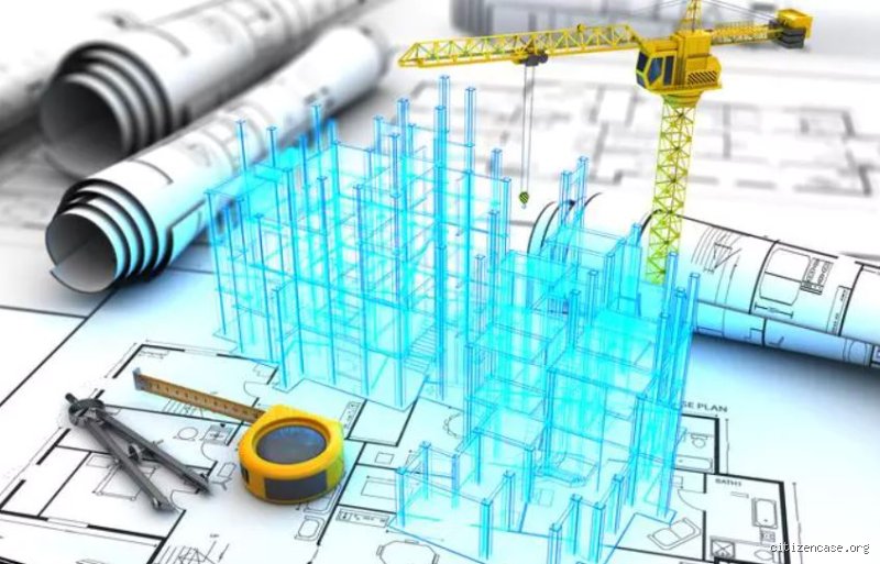 Pourquoi mon dossier est toujours en construction ?